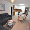 Отель Apartment Alen 4201, фото 2
