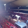 Отель Rum Bedouin Classic Camp, фото 9