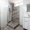 Отель YalaRent jasmine 3BR APT, фото 9