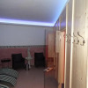 Отель Peter, фото 12
