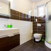 Отель Sentami, фото 21