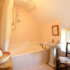 Отель Buck Cottage, фото 11