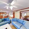 Отель Cape Cod Bay - 4 Br Home, фото 3
