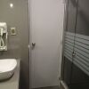 Отель Verona Hotel & Baños Turcos, фото 9
