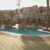 Отель LABRANDA Hotel Golden Beach - Adults Only, фото 19