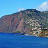 Отель Golden View Near the Beach by Madeira Sun Travel, фото 17