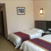 Отель Yading Yizhan Hotel, фото 4