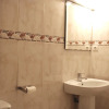 Отель Avimer 31, фото 8