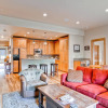 Отель Beaver Creek Landing by East West Hospitality, фото 32