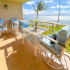 Отель Maalaea Kai 215 1 Bedroom Condo, фото 16
