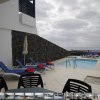 Отель 105070 -  House in Lanzarote, фото 13