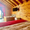 Отель Celazeni̇ Bungalov, фото 2