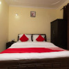 Отель Oyo 23392 Hotel Om Palace, фото 7