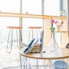 Отель Changzhou Lotfime Homestay, фото 25