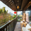 Отель Yangshuo Tea Cozy Boutique Hotel, фото 24