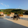 Отель Lotus Home Sapanca, фото 26