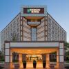 Отель Embassy Suites by Hilton Baltimore at BWI Airport, фото 25