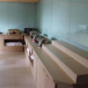 Отель Grace Inn Juye Renmin Road Branch, фото 20