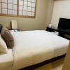 Отель R Hotel-The Atelier Shinsaibashi East, фото 22