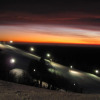 Отель Caberfae Peaks Ski & Golf Resort, фото 12