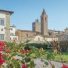 Отель Amazing Home in Monte San Savino With Wifi and 6 Bedrooms, фото 1