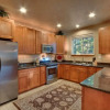 Отель Creekwood Lodge, фото 14