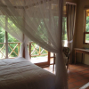Отель Rio Magnolia Nature Lodge, фото 28