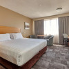 Отель Best Western Plus Launceston, фото 7