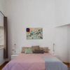Отель Lungarini Apartment by Wonderful Italy, фото 11