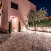Отель Awesome Home in Zadar With Wifi and 3 Bedrooms, фото 29