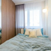 Отель Apartament Różana, фото 5
