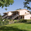 Отель House Oak Pitigliano 16711, фото 1