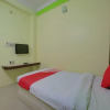 Отель OYO Rooms Khirni Phatak Jaipur, фото 6