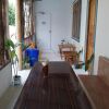 Отель Keyodhoo Manta View guest house, фото 17