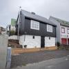 Отель Two Bedroom Vacation Home In The Center Of Tórshavn, фото 7