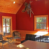 Отель Acorns Resort, фото 8