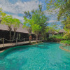 Отель The Menjangan by LifestyleRetreats, фото 33