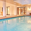 Отель Kamala Villa 10 bedrooms with a private swimming pool, фото 11