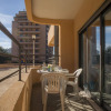 Отель B15 - Rocha Condo Apartment by DreamAlgarve, фото 14