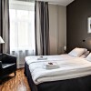 Отель Best Western Tidbloms Hotel, фото 3