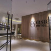 Отель Corsica Hotel, фото 21