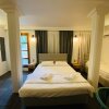 Отель Inn Palas Butik Hotel, фото 4