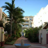 Отель Apartamentos StarNerja II, фото 10