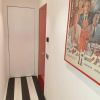 Отель The White Lodge, фото 2