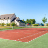 Sports