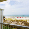 Отель Vista Del Mar by Southern Vacation Rentals, фото 14