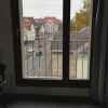 Отель campus apartments, фото 15