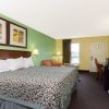 Отель Days Inn by Wyndham Lamont/Monticello, фото 5