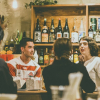 Отель HIPPO Hostel & Cafe Bar, фото 29