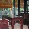 Отель Tam Tinh Vien Homestay в Пху-Бае